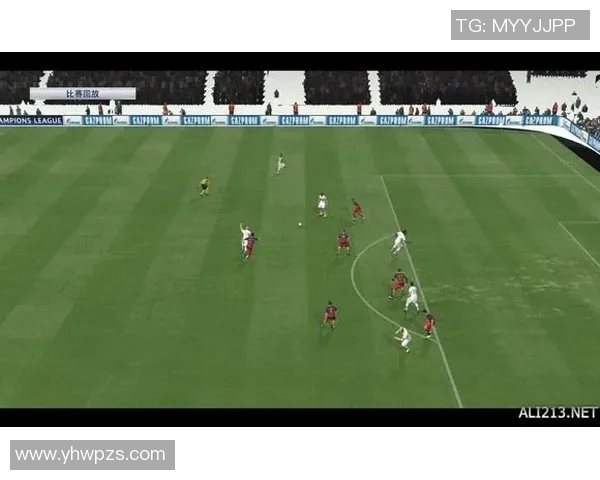 掌握足球高远球技巧提升比赛表现的全面指南