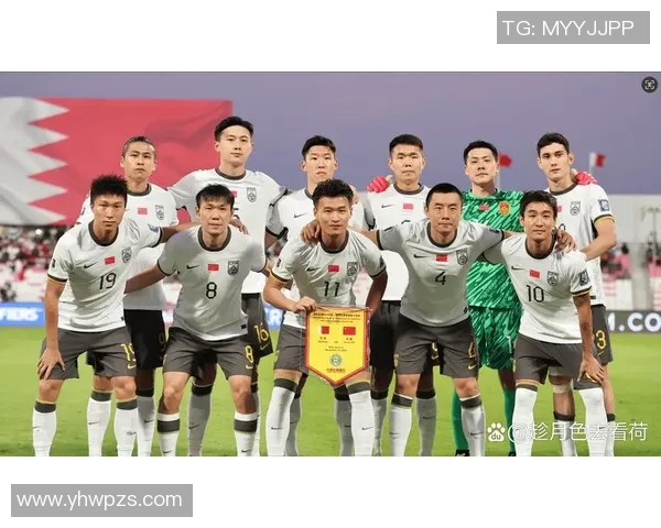 中国足球归化政策的影响与未来发展探讨