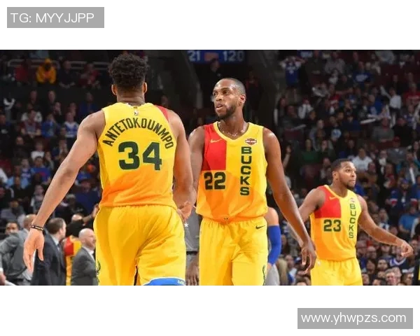 雷霆战胜雄鹿迎来三连胜亚历山大贡献31分8助攻字母哥三双无力回天