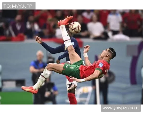 卡塔尔与中国足球对决结果揭晓精彩瞬间回顾与分析