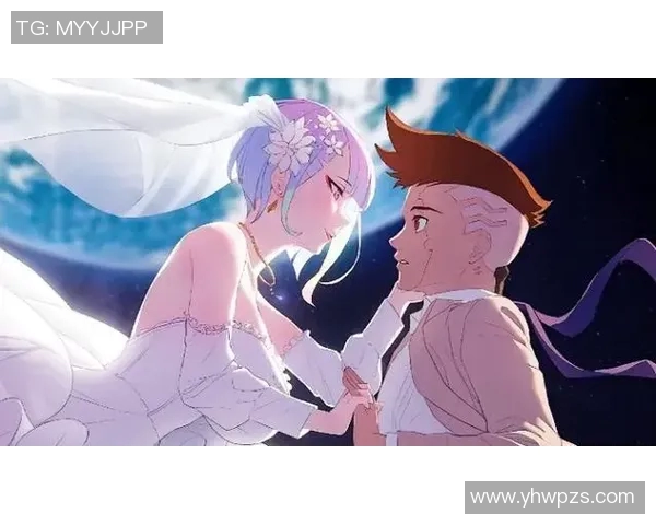 日本阿对决精彩瞬间直播视频回放全记录尽在此处