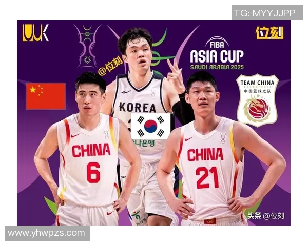 中国与韩国在十二强赛中的激烈对决引发球迷热议与期待