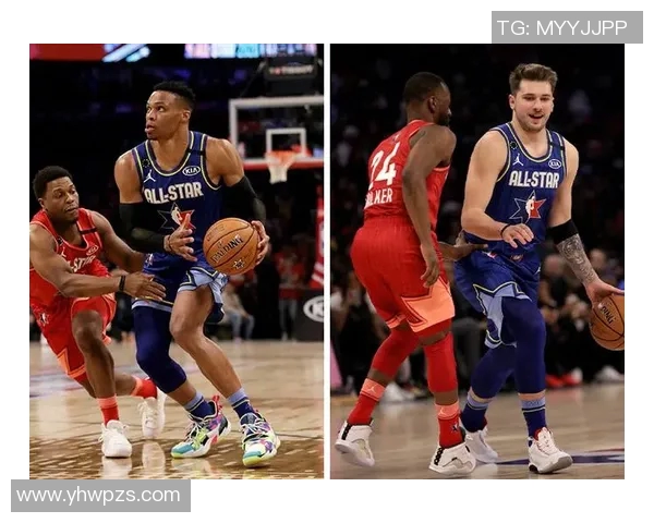 南美全明星对决欧洲全明星精彩赛事回顾与球员表现分析